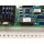 DCL-243 COP Communication Board for LG Sigma Elevators